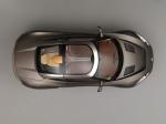 Spyker C8 Preliator Concept 2016 года